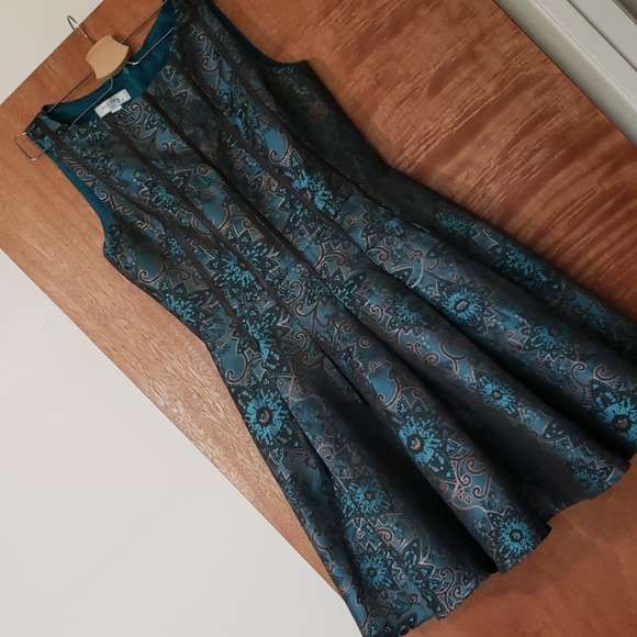 Wedding guest dress - Picture 3 of 5